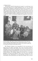 ilives:166275v1-p_106.jpg