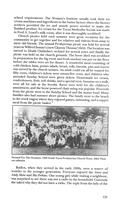 ilives:166275v1-p_126.jpg