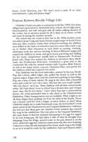ilives:166275v1-p_127.jpg