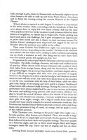 ilives:166275v1-p_130.jpg
