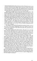 ilives:166275v1-p_134.jpg