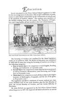 ilives:166275v1-p_137.jpg