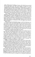 ilives:166275v1-p_138.jpg