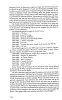 ilives:166275v1-p_139.jpg