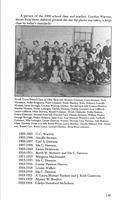 ilives:166275v1-p_140.jpg