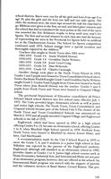 ilives:166275v1-p_146.jpg