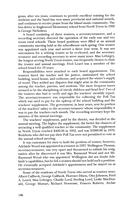 ilives:166275v1-p_147.jpg