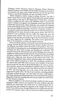 ilives:166275v1-p_148.jpg