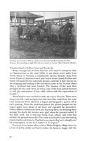 ilives:166275v1-p_15.jpg