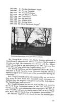 ilives:166275v1-p_154.jpg
