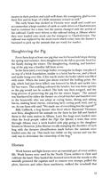 ilives:166275v1-p_16.jpg