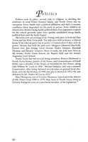 ilives:166275v1-p_163.jpg