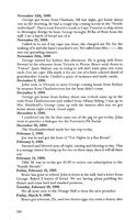 ilives:166275v1-p_165.jpg