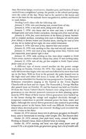 ilives:166275v1-p_167.jpg