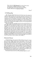 ilives:166275v1-p_170.jpg