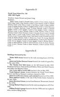 ilives:166275v1-p_174.jpg