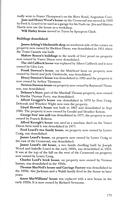 ilives:166275v1-p_176.jpg