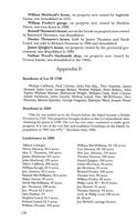 ilives:166275v1-p_177.jpg