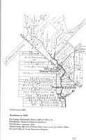 ilives:166275v1-p_178.jpg