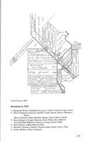 ilives:166275v1-p_180.jpg