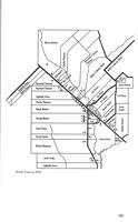 ilives:166275v1-p_182.jpg
