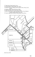 ilives:166275v1-p_184.jpg