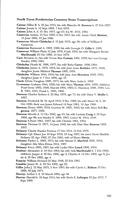 ilives:166275v1-p_186.jpg