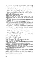ilives:166275v1-p_187.jpg