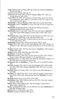 ilives:166275v1-p_188.jpg
