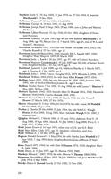 ilives:166275v1-p_189.jpg