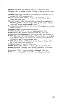 ilives:166275v1-p_190.jpg