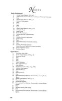 ilives:166275v1-p_191.jpg