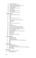 ilives:166275v1-p_193.jpg