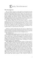 ilives:166275v1-p_2.jpg