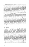 ilives:166275v1-p_21.jpg