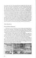 ilives:166275v1-p_25.jpg