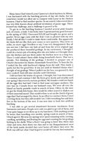 ilives:166275v1-p_26.jpg