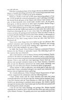 ilives:166275v1-p_27.jpg