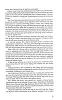 ilives:166275v1-p_28.jpg