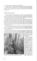 ilives:166275v1-p_29.jpg