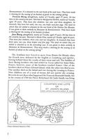ilives:166275v1-p_3.jpg