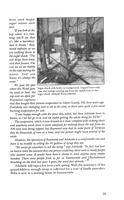 ilives:166275v1-p_30.jpg