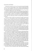 ilives:166275v1-p_31.jpg