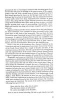 ilives:166275v1-p_34.jpg