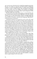 ilives:166275v1-p_35.jpg