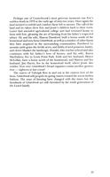ilives:166275v1-p_36.jpg