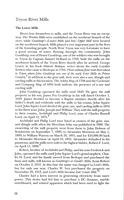 ilives:166275v1-p_39.jpg