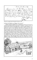 ilives:166275v1-p_4.jpg