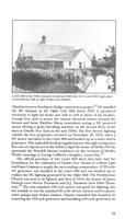 ilives:166275v1-p_40.jpg
