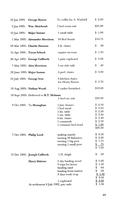 ilives:166275v1-p_50.jpg